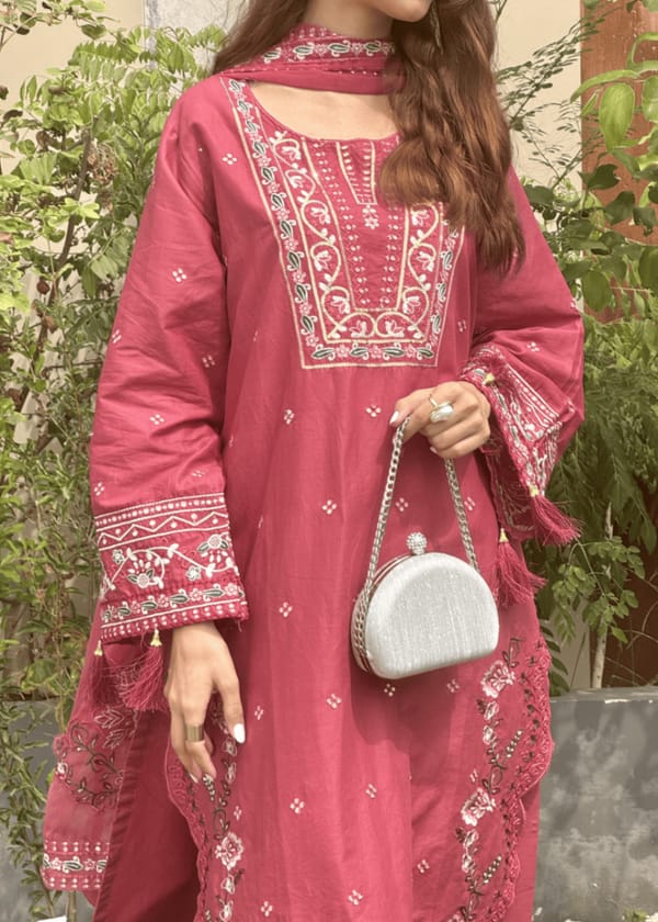 Azeen 3 pcs set